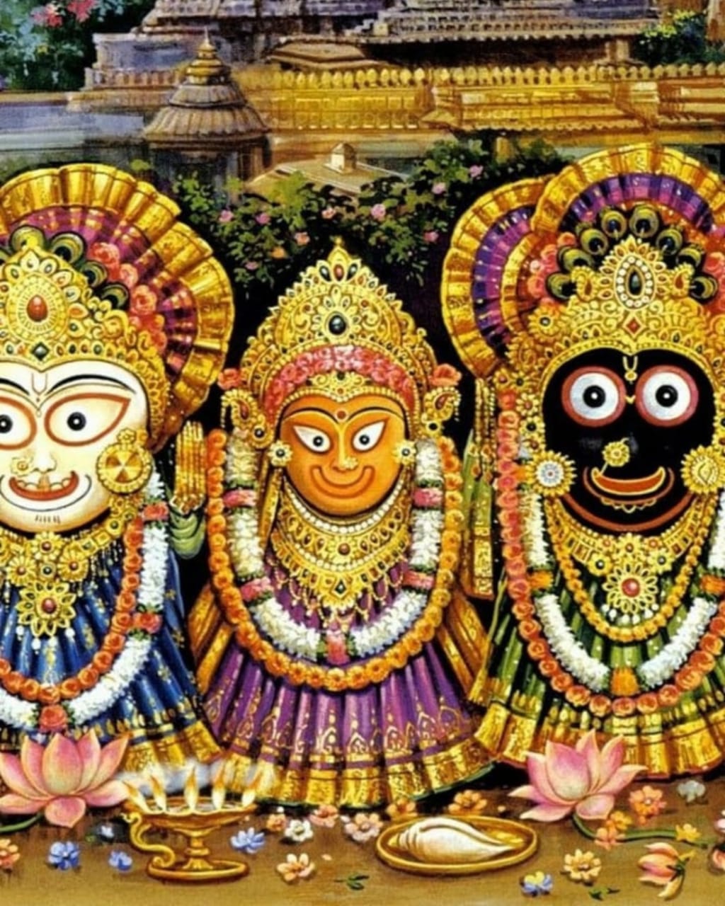 WhatsApp Image 2025-10-14 at 9.55.02 PM